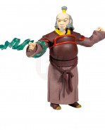 Avatar: The Last Airbender akčná figúrka Uncle Iroh 13 cm